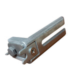 Woodworking Trimming Machine Accessories