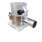 Woodworking Trimming Machine Accessories