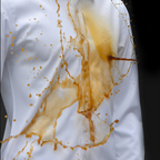 🔥Summer Hot Sale🔥Men's Business Shirt with Triple Protection