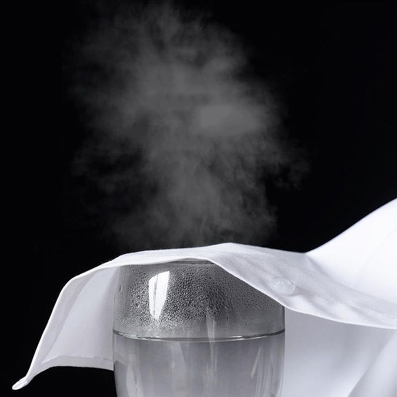 🔥Summer Hot Sale🔥Men's Business Shirt with Triple Protection