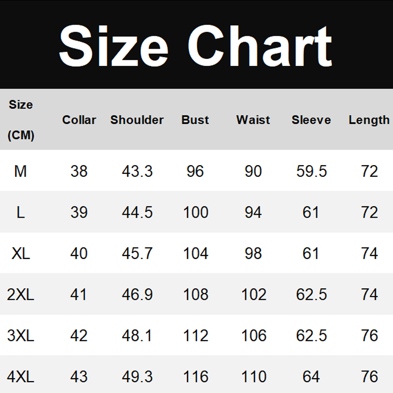 🔥Summer Hot Sale🔥Men's Business Shirt with Triple Protection