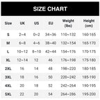 🔥Summer Hot Sale🔥Men's Business Shirt with Triple Protection