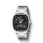 ⏳Time-limited Special⏰Men's Classic Multi-Function Quartz Watch