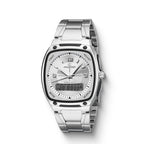 ⏳Time-limited Special⏰Men's Classic Multi-Function Quartz Watch