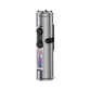 🔥Global Hot Selling🔥Multifunctional Rechargeable Magnetic Mini Keychain Flashlight🎉