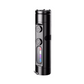 🔥Global Hot Selling🔥Multifunctional Rechargeable Magnetic Mini Keychain Flashlight🎉