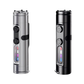 🔥Global Hot Selling🔥Multifunctional Rechargeable Magnetic Mini Keychain Flashlight🎉