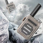 ⏳Time-limited Special⏰Waterproof & Shock Resistant Mini Walkie-Talkies