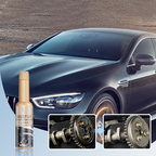 🎁Last Day Buy 3 Get 2 Free⏳Boost Up Catalttic Converter Cleaner