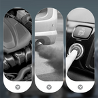 🎁Last Day Buy 3 Get 2 Free⏳Boost Up Catalttic Converter Cleaner