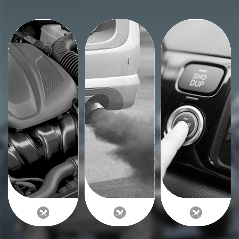 🎁Last Day Buy 3 Get 2 Free⏳Boost Up Catalttic Converter Cleaner