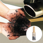 🎁Last Day Buy 3 Get 2 Free⏳Boost Up Catalttic Converter Cleaner