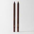 💜LAST DAY - BUY 1 GET 1 FREE💜24 HR Waterproof Eyeliner Duo Sharpenable Eye Pencil