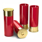 🔥Last Day Promotion 50% OFF🔥12GA Shot Glass