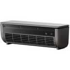 Universal Desktop & Wall-Mountable Mini Ice Mist Air Conditioner