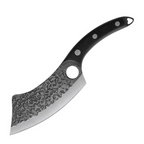 🏆Coupe-viande multifonctionnel pour la cuisine