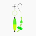 ⚡Last Day Promotion 50%OFF⚡High Visibility Catfish Float Rigs