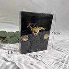 Long-Lasting Perfume for Men