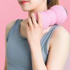 Vibrating Muscle Massage Roller