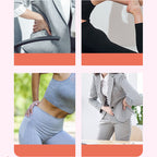 Vibrating Muscle Massage Roller