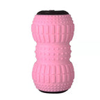 Vibrating Muscle Massage Roller