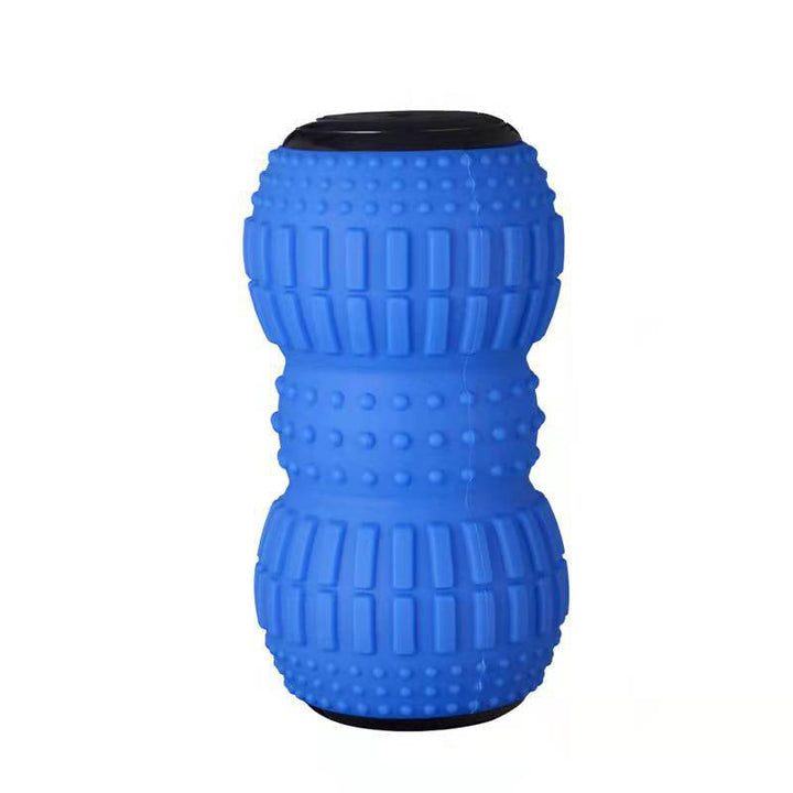 Vibrating Muscle Massage Roller