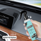 Multipurpose Efficient Car Plastic Restorer Spray