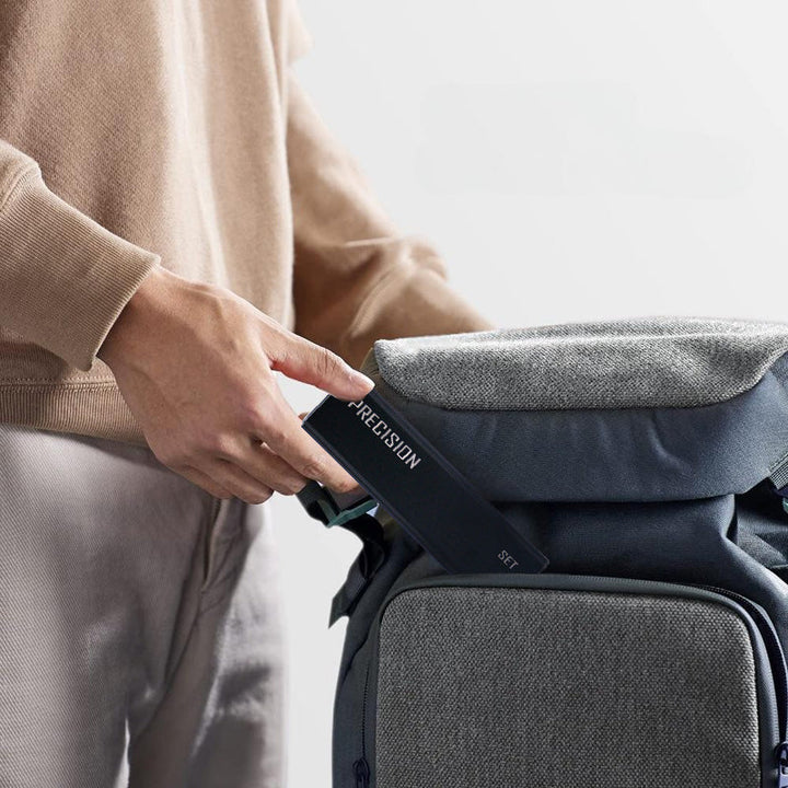 💥2025 Hot Sale💥Multifunctional Electric Ratchet Screwdriver Kit