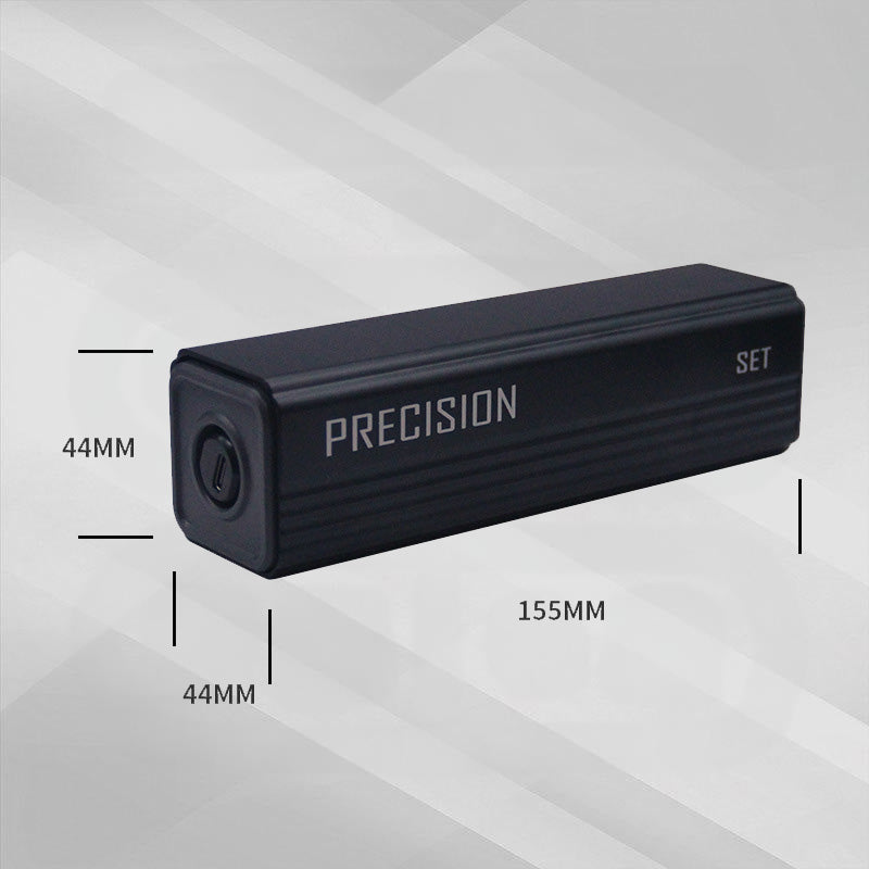 💥2025 Hot Sale💥Multifunctional Electric Ratchet Screwdriver Kit