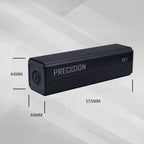 💥2025 Hot Sale💥Multifunctional Electric Ratchet Screwdriver Kit