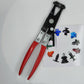 Multifunctional Auto Repair Tool Set