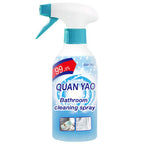 💥Limited time 50% off🔥Multipurpose Cleaning Spray