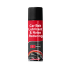 Multi-Purpose Car Belt Lubricant & Noise Reducing Spray