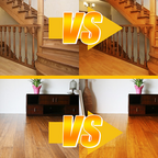 All-in-One Wood Surface Cleaner & Polish