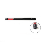 Phillips Slotted Screwdriver Bits for Electricians