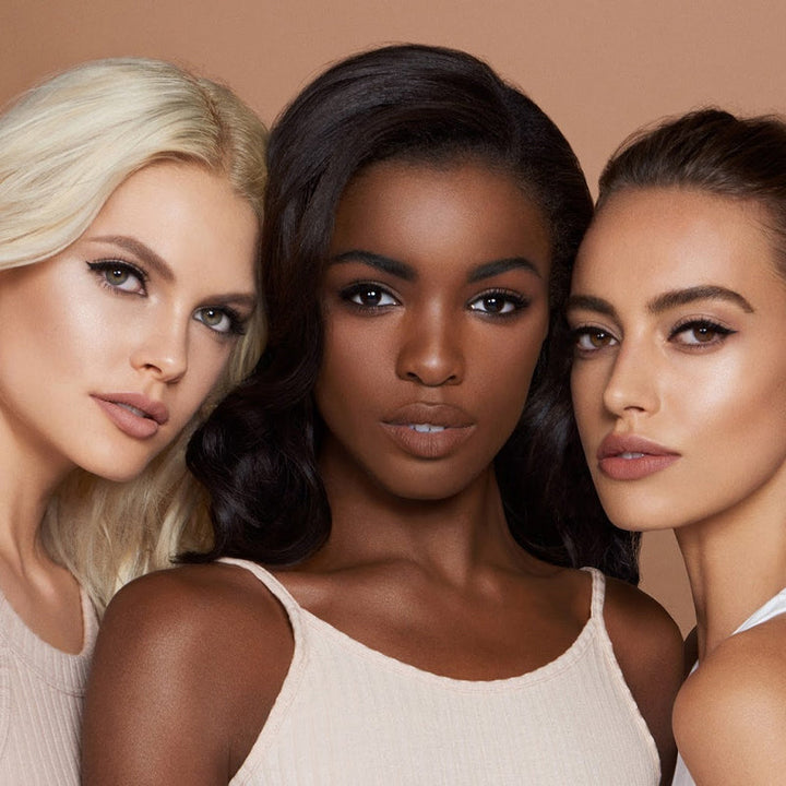 🔥BUY 1 GET 1 FREE🔥Long Lasting Eyeliner Pencil Fashion Eye Makeup Cosmetics