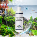 🔥Hot Sale🔥Powerful Aquarium Water Clarifier