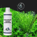 🔥Hot Sale🔥Powerful Aquarium Water Clarifier