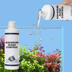 🔥Hot Sale🔥Powerful Aquarium Water Clarifier
