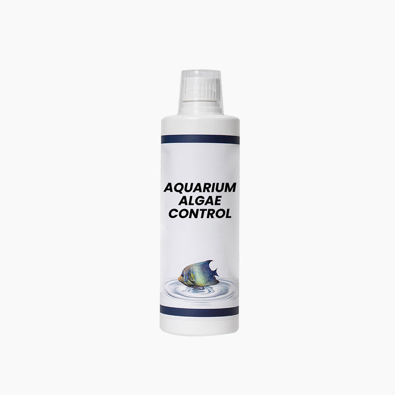 🔥Hot Sale🔥Powerful Aquarium Water Clarifier