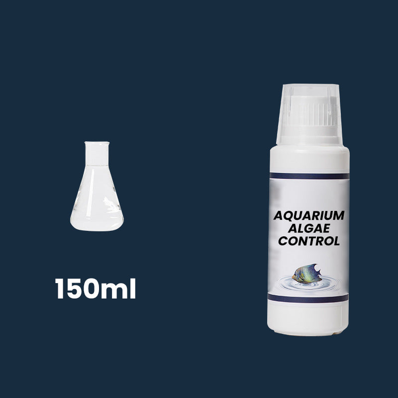 🔥Hot Sale🔥Powerful Aquarium Water Clarifier