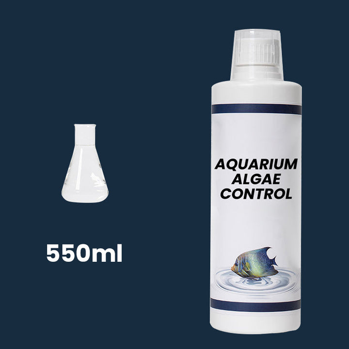🔥Offerta imperdibile🔥Potente chiarificatore per l&