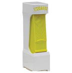 🧈LAST DAY PROMOTION - 50%OFF✂️Great Kitchen Helper - Handheld Cheese Butter Cutter Slicer