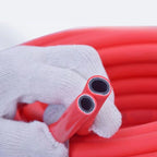 Adjustable Liquefied Gas Flame Torch Set