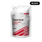 Self-Leveling Roof & Floor Crack Repair Sealant