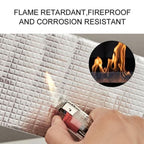 🔥Hot Sale🔥Super Strong Waterproof Butyl Tape