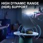 Votre téléviseur n'est plus ennuyeux🔥🔥🔥 Décodeur 4K Ultra HD