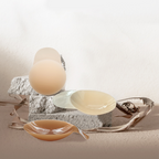 💜LAST DAY - BUY 1 GET 1 FREE💜Seamless Uplift Adhesive Nipple Covers for Women