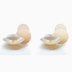 💜LAST DAY - BUY 1 GET 1 FREE💜Seamless Uplift Adhesive Nipple Covers for Women