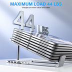 USB-C Docking Station Laptop Stand with 4K HDMI
